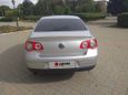  Volkswagen Passat 2008 , 400000 , 