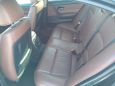  BMW 3-Series 2005 , 480000 , 