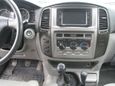 SUV   Toyota Land Cruiser 2003 , 1500000 , 