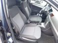  Opel Astra 2011 , 369000 , 