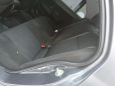  Mitsubishi Lancer 2006 , 270000 , 