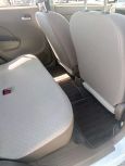  Mazda Carol 2014 , 298000 , 