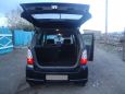  Chevrolet MW 2009 , 230000 , -