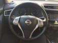 SUV   Nissan Qashqai 2014 , 1280000 , 