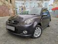  Mazda Demio 2006 , 300000 , 