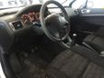  Peugeot 307 2004 , 125000 , 