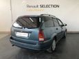  Ford Focus 2003 , 170000 , 