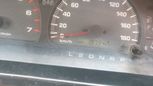 SUV   Toyota Hilux Surf 2001 , 790000 , 