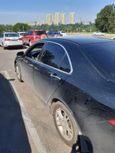  Honda Accord 2007 , 440000 , 