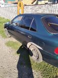  Hyundai Accent 1996 , 80000 , 