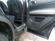 SUV   Nissan X-Trail 2011 , 750000 , 