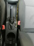  Opel Astra 2011 , 365000 , 