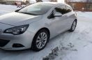  Opel Astra GTC 2012 , 530000 , 