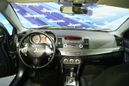  Mitsubishi Lancer 2008 , 635000 , 