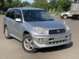 SUV   Toyota RAV4 2000 , 435000 , 