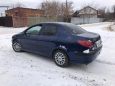  Peugeot 206 2007 , 157000 , 