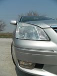  Toyota Premio 2004 , 445000 , -