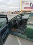  Nissan Almera 1997 , 75000 , 