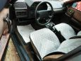  Audi 100 1983 , 160000 , 