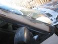 SUV   Isuzu Bighorn 1996 , 350000 , 