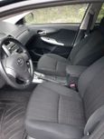  Toyota Corolla 2008 , 540000 , 