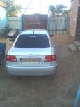  Chery Amulet A15 2007 , 100000 , 