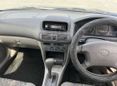  Toyota Sprinter Carib 1998 , 214000 , 