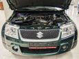 SUV   Suzuki Grand Vitara 2008 , 499999 , 