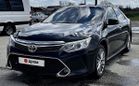  Toyota Camry 2012 , 1190000 , 