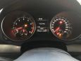  3  Volkswagen Golf 2010 , 460000 , 