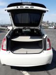  Toyota Prius 2013 , 933000 , 