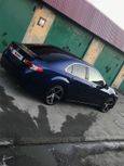  Honda Accord 2008 , 670000 , 