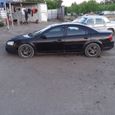  Dodge Stratus 2002 , 175000 , 