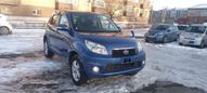 SUV   Toyota Rush 2010 , 900000 , 