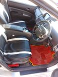  Toyota Prius 2004 , 481500 , 