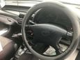  Toyota Tercel 1992 , 110000 , 