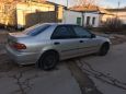  Honda Civic 1993 , 160000 , 