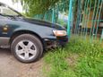  Toyota Windom 1993 , 90000 , 