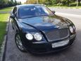  Bentley Continental 2007 , 3250000 , 