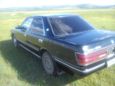  Toyota Crown 1990 , 130000 , 