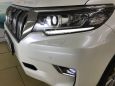 SUV   Toyota Land Cruiser Prado 2019 , 3970000 , 