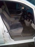    Nissan Bassara 1999 , 290000 , 