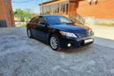  Toyota Camry 2010 , 590000 , 