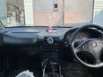  Honda Integra 2000 , 250000 , 