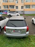  Subaru Legacy 2004 , 450000 , -