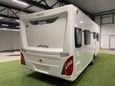  Elddis Affinity 2019 , 2535000 , 