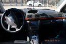  Toyota Avensis 2003 , 450000 , 