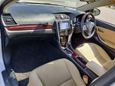  Toyota Allion 2018 , 1190000 , 