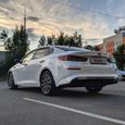  Kia Optima 2019 , 1330000 , 