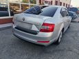  Skoda Octavia 2013 , 620000 , 